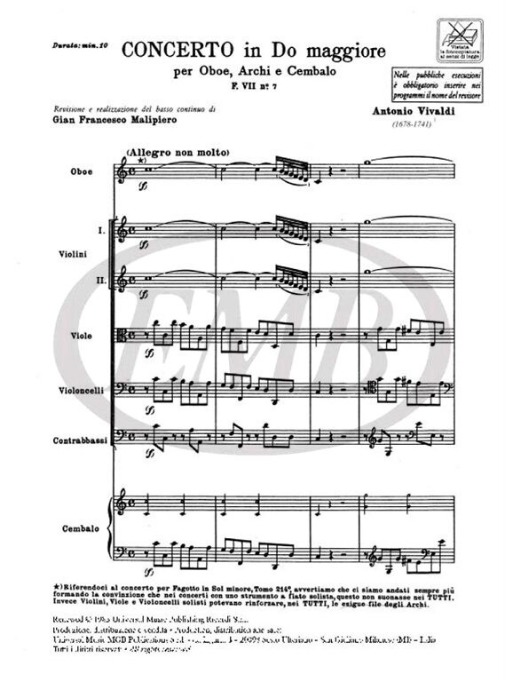 https://cdn10.bigcommerce.com/s-62bdpkt7pb/products/0/images/245623/Vivaldi_Antonio_CONC._PER_OBOE_ARCHI_E_B.C._IN_DO_RV_448_-_F.VII7_1__36517.1659598951.1280.1280.jpg?c=2&_gl=1*1nqmgjm*_ga*MTkxMjQ2MzkzMi4xNjQxMjk4MTY2*_ga_WS2VZYPC6G*MTY1OTU4NzU1NC4yNzYuMS4xNjU5NTk4OTUwLjU.