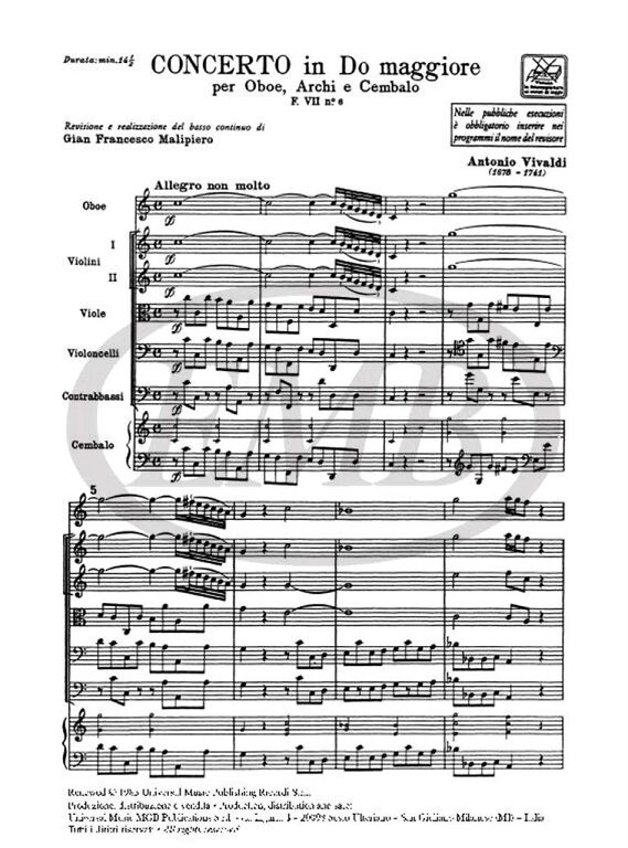 https://cdn10.bigcommerce.com/s-62bdpkt7pb/products/0/images/245625/Vivaldi_Antonio_CONC._PER_OBOE_ARCHI_E_B.C._IN_DO_RV_447_-_F.VII6_1__93512.1659599076.1280.1280.jpg?c=2&_gl=1*xtaoae*_ga*MTkxMjQ2MzkzMi4xNjQxMjk4MTY2*_ga_WS2VZYPC6G*MTY1OTU4NzU1NC4yNzYuMS4xNjU5NTk5MDc1LjYw