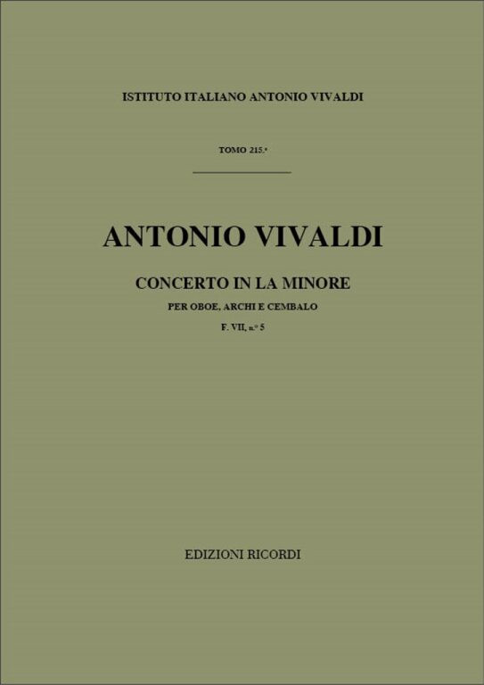 https://cdn10.bigcommerce.com/s-62bdpkt7pb/products/0/images/245626/Vivaldi_Antonio_CONC._PER_OBOE_ARCHI_E_B.C._IN_LA_MIN._RV_461_-_F.VII5__50085.1659599211.1280.1280.jpg?c=2&_gl=1*6kt2tv*_ga*MTkxMjQ2MzkzMi4xNjQxMjk4MTY2*_ga_WS2VZYPC6G*MTY1OTU4NzU1NC4yNzYuMS4xNjU5NTk5MjE0LjYw