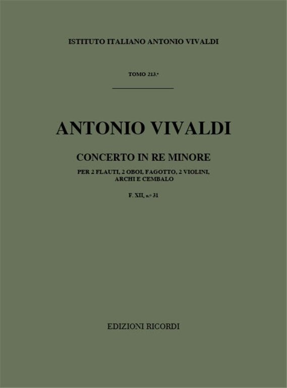 https://cdn10.bigcommerce.com/s-62bdpkt7pb/products/0/images/245633/Vivaldi_Antonio_CONC._PER_STRUM._DIVERSI_ARCHI_E_B.C._IN_RE_MIN._PER_2_F__64452.1659599432.1280.1280.jpg?c=2&_gl=1*xa5iav*_ga*MTkxMjQ2MzkzMi4xNjQxMjk4MTY2*_ga_WS2VZYPC6G*MTY1OTU4NzU1NC4yNzYuMS4xNjU5NTk5NDM2LjYw