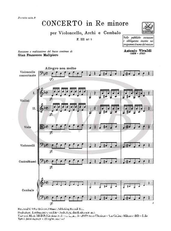 https://cdn10.bigcommerce.com/s-62bdpkt7pb/products/0/images/245636/Vivaldi_Antonio_CONC._PER_VC._ARCHI_E_B.C._IN_RE_MIN._RV_406_-_F.III7_1__39254.1659599557.1280.1280.jpg?c=2&_gl=1*16joogd*_ga*MTkxMjQ2MzkzMi4xNjQxMjk4MTY2*_ga_WS2VZYPC6G*MTY1OTU4NzU1NC4yNzYuMS4xNjU5NTk5NTU4LjE.