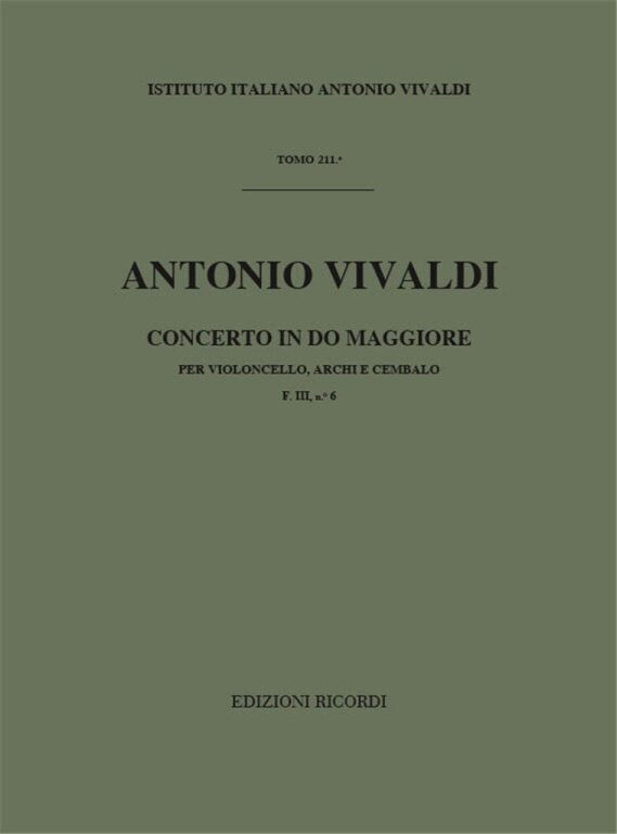 https://cdn10.bigcommerce.com/s-62bdpkt7pb/products/0/images/245637/Vivaldi_Antonio_CONCERTO_PER_VIOLONCELLO_ARCHI_E_CEMBALLO_IN_DO_MAGGIORE_RV_399_-_F.III6__11984.1659599668.1280.1280.jpg?c=2&_gl=1*19tco3b*_ga*MTkxMjQ2MzkzMi4xNjQxMjk4MTY2*_ga_WS2VZYPC6G*MTY1OTU4NzU1NC4yNzYuMS4xNjU5NTk5NjcxLjI.