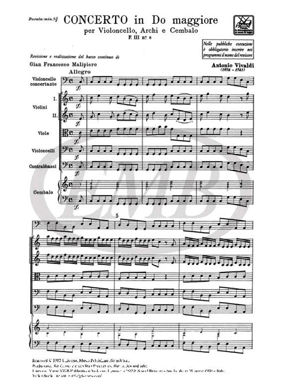 https://cdn10.bigcommerce.com/s-62bdpkt7pb/products/0/images/245638/Vivaldi_Antonio_CONCERTO_PER_VIOLONCELLO_ARCHI_E_CEMBALLO_IN_DO_MAGGIORE_RV_399_-_F.III6_1__55311.1659599673.1280.1280.jpg?c=2&_gl=1*19tco3b*_ga*MTkxMjQ2MzkzMi4xNjQxMjk4MTY2*_ga_WS2VZYPC6G*MTY1OTU4NzU1NC4yNzYuMS4xNjU5NTk5NjcxLjI.