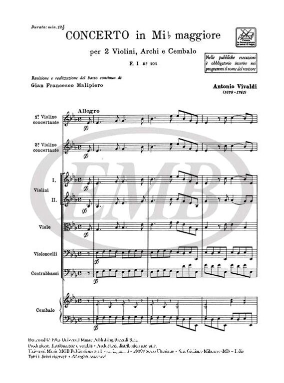 https://cdn10.bigcommerce.com/s-62bdpkt7pb/products/0/images/245655/Vivaldi_Antonio_CONC._PER_VL._ARCHI_E_B.C._PER_2_VL._IN_MI_BEM._RV_515_-_1__73849.1659600548.1280.1280.jpg?c=2&_gl=1*y37iv6*_ga*MTkxMjQ2MzkzMi4xNjQxMjk4MTY2*_ga_WS2VZYPC6G*MTY1OTU4NzU1NC4yNzYuMS4xNjU5NjAwNTQ5LjY.