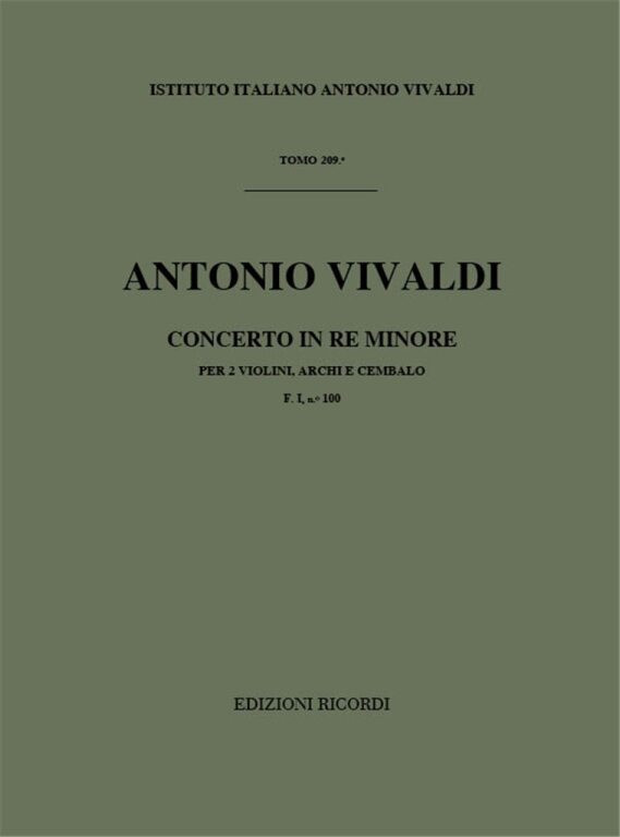 https://cdn10.bigcommerce.com/s-62bdpkt7pb/products/0/images/245656/Vivaldi_Antonio_CONC._PER_VL._ARCHI_E_B.C._PER_2_VL._IN_RE_MIN._RV_514_-__41976.1659600656.1280.1280.jpg?c=2&_gl=1*14goznx*_ga*MTkxMjQ2MzkzMi4xNjQxMjk4MTY2*_ga_WS2VZYPC6G*MTY1OTU4NzU1NC4yNzYuMS4xNjU5NjAwNjU4LjY.