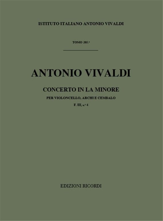 https://cdn10.bigcommerce.com/s-62bdpkt7pb/products/0/images/245660/Vivaldi_Antonio_CONC._PER_VC._ARCHI_E_B.C._IN_LA_MIN._RV_422_-_F.III4__16889.1659600883.1280.1280.jpg?c=2&_gl=1*1h9sv3w*_ga*MTkxMjQ2MzkzMi4xNjQxMjk4MTY2*_ga_WS2VZYPC6G*MTY1OTU4NzU1NC4yNzYuMS4xNjU5NjAwODg1Ljc.