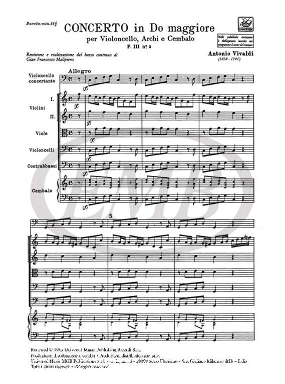 https://cdn10.bigcommerce.com/s-62bdpkt7pb/products/0/images/245663/Vivaldi_Antonio_CONC._PER_VC._ARCHI_E_B.C._IN_DO_RV_400_-_F.III3_1__15820.1659600994.1280.1280.jpg?c=2&_gl=1*np25nq*_ga*MTkxMjQ2MzkzMi4xNjQxMjk4MTY2*_ga_WS2VZYPC6G*MTY1OTU4NzU1NC4yNzYuMS4xNjU5NjAwOTkzLjk.