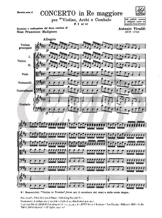 https://cdn10.bigcommerce.com/s-62bdpkt7pb/products/0/images/245665/Vivaldi_Antonio_CONC._PER_VL._ARCHI_E_B.C._IN_RE_RV_221_-_F.I97_1__74372.1659601119.1280.1280.jpg?c=2&_gl=1*bhyn8*_ga*MTkxMjQ2MzkzMi4xNjQxMjk4MTY2*_ga_WS2VZYPC6G*MTY1OTU4NzU1NC4yNzYuMS4xNjU5NjAxMTE4LjU.