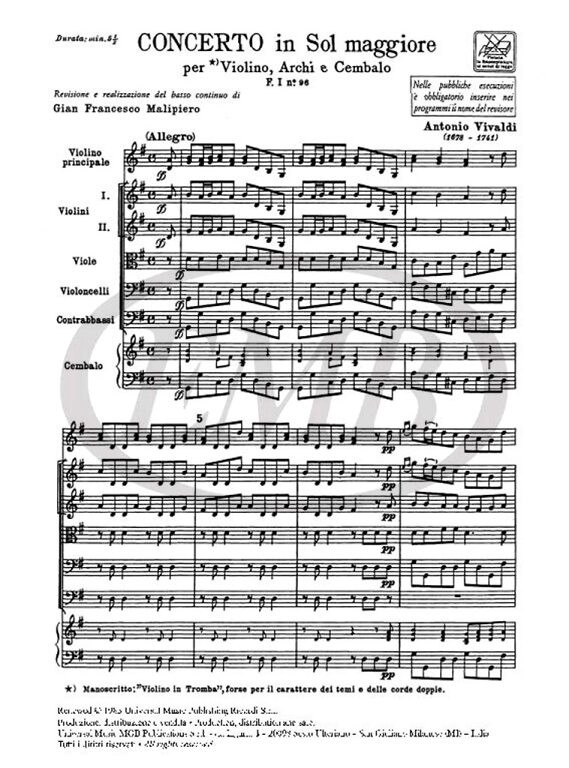 https://cdn10.bigcommerce.com/s-62bdpkt7pb/products/0/images/245667/Vivaldi_Antonio_CONC._PER_VL._ARCHI_E_B.C._IN_SOL_RV_311_-_F.I96_1__85186.1659601280.1280.1280.jpg?c=2&_gl=1*17p7z72*_ga*MTkxMjQ2MzkzMi4xNjQxMjk4MTY2*_ga_WS2VZYPC6G*MTY1OTU4NzU1NC4yNzYuMS4xNjU5NjAxMjgxLjYw