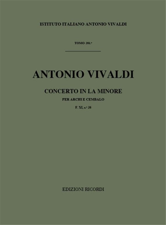 https://cdn10.bigcommerce.com/s-62bdpkt7pb/products/0/images/245668/Vivaldi_Antonio_CONC._PER_ARCHI_E_B.C._IN_LA_MIN._RV_161_-_F.XI26__47620.1659601418.1280.1280.jpg?c=2&_gl=1*d1a50k*_ga*MTkxMjQ2MzkzMi4xNjQxMjk4MTY2*_ga_WS2VZYPC6G*MTY1OTU4NzU1NC4yNzYuMS4xNjU5NjAxNDIwLjYw