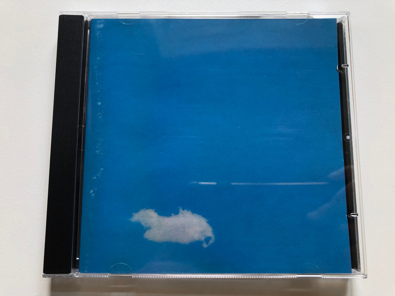 https://cdn10.bigcommerce.com/s-62bdpkt7pb/products/0/images/245708/The_Plastic_Ono_Band_Live_Peace_In_Toronto_1969_Apple_Records_Audio_CD_1995_077779042821_1__74596.1659605226.1280.1280.JPG?c=2&_gl=1*zebvq6*_ga*MjA2NTIxMjE2MC4xNTkwNTEyNTMy*_ga_WS2VZYPC6G*MTY1OTYwMTIyMS41MTMuMS4xNjU5NjA1MTEzLjYw