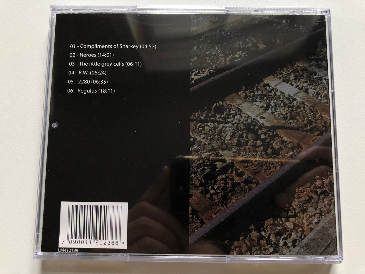 https://cdn10.bigcommerce.com/s-62bdpkt7pb/products/0/images/245757/Pymlico_Directions_Spider_House_Records_Audio_CD_2012_SHRCD003_6__90067.1659607566.1280.1280.JPG?c=2&_gl=1*1vjqghn*_ga*MjA2NTIxMjE2MC4xNTkwNTEyNTMy*_ga_WS2VZYPC6G*MTY1OTYwMTIyMS41MTMuMS4xNjU5NjA3NDQyLjIx