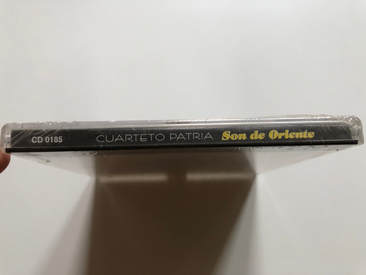 https://cdn10.bigcommerce.com/s-62bdpkt7pb/products/0/images/245795/Cuarteto_Patria_Son_De_Oriente_Egrem_Audio_CD_1996_CD_0185_3__54521.1659609584.1280.1280.JPG?c=2&_gl=1*igtetw*_ga*MjA2NTIxMjE2MC4xNTkwNTEyNTMy*_ga_WS2VZYPC6G*MTY1OTYwMTIyMS41MTMuMS4xNjU5NjA5NTgxLjYw