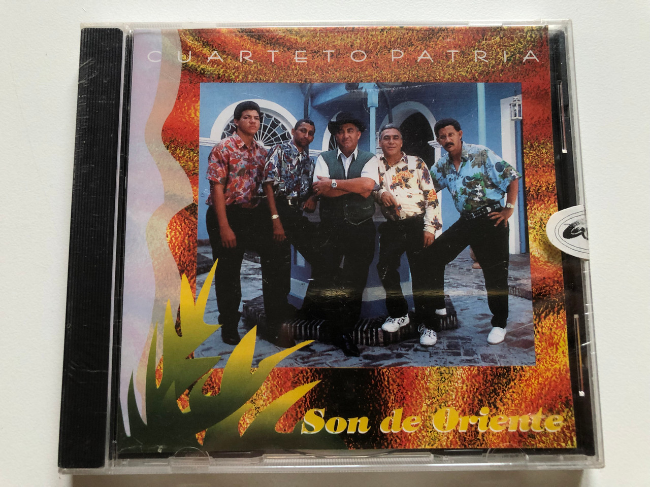 https://cdn10.bigcommerce.com/s-62bdpkt7pb/products/0/images/245796/Cuarteto_Patria_Son_De_Oriente_Egrem_Audio_CD_1996_CD_0185_1__87043.1659609596.1280.1280.JPG?c=2&_gl=1*igtetw*_ga*MjA2NTIxMjE2MC4xNTkwNTEyNTMy*_ga_WS2VZYPC6G*MTY1OTYwMTIyMS41MTMuMS4xNjU5NjA5NTgxLjYw