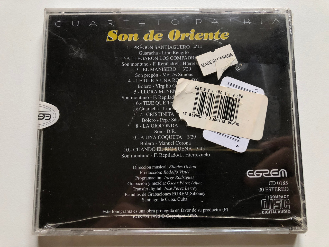 https://cdn10.bigcommerce.com/s-62bdpkt7pb/products/0/images/245797/Cuarteto_Patria_Son_De_Oriente_Egrem_Audio_CD_1996_CD_0185_2__81743.1659609597.1280.1280.JPG?c=2&_gl=1*igtetw*_ga*MjA2NTIxMjE2MC4xNTkwNTEyNTMy*_ga_WS2VZYPC6G*MTY1OTYwMTIyMS41MTMuMS4xNjU5NjA5NTgxLjYw
