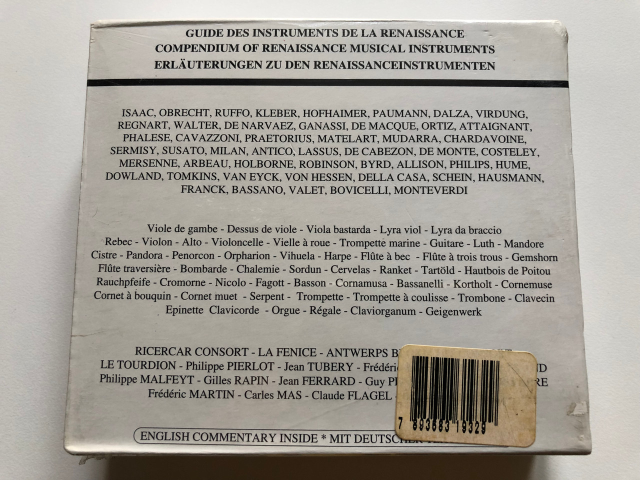 https://cdn10.bigcommerce.com/s-62bdpkt7pb/products/0/images/245806/Guide_Des_Instruments_De_La_Renaissance_Compendium_Of_Renaissance_Musical_Instruments_Erluterungen_Zu_Den_Renaissanceinstrumenten_Ricercar_3x_Audio_CD_RIC_95001_2__45930.1659610458.1280.1280.JPG?c=2&_gl=1*1awl7p9*_ga*MjA2NTIxMjE2MC4xNTkwNTEyNTMy*_ga_WS2VZYPC6G*MTY1OTYwMTIyMS41MTMuMS4xNjU5NjEwMjc1LjQ5
