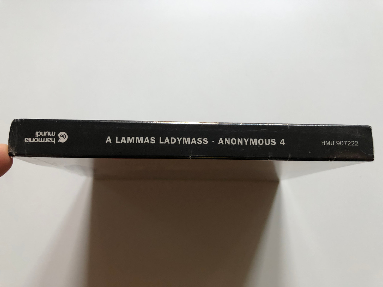 https://cdn10.bigcommerce.com/s-62bdpkt7pb/products/0/images/245808/A_Lammas_Ladymass_-_Anonymous_4_13th_and_14th_Century_English_Chant_and_Polyphony_Harmonia_Mundi_Audio_CD_HMU_907222_4__27007.1659610738.1280.1280.JPG?c=2&_gl=1*g9hx9p*_ga*MjA2NTIxMjE2MC4xNTkwNTEyNTMy*_ga_WS2VZYPC6G*MTY1OTYwMTIyMS41MTMuMS4xNjU5NjEwNTgwLjQz
