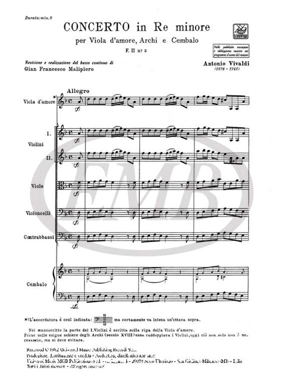 https://cdn10.bigcommerce.com/s-62bdpkt7pb/products/0/images/245825/Vivaldi_Antonio_CONC._PER_VLA_DAMORE_ARCHI_E_B.C._IN_RE_MIN._RV_770_-_F_1__79718.1659615360.1280.1280.jpg?c=2&_gl=1*kny608*_ga*MTkxMjQ2MzkzMi4xNjQxMjk4MTY2*_ga_WS2VZYPC6G*MTY1OTYxNDg2MC4yNzcuMS4xNjU5NjE1MzYwLjE.