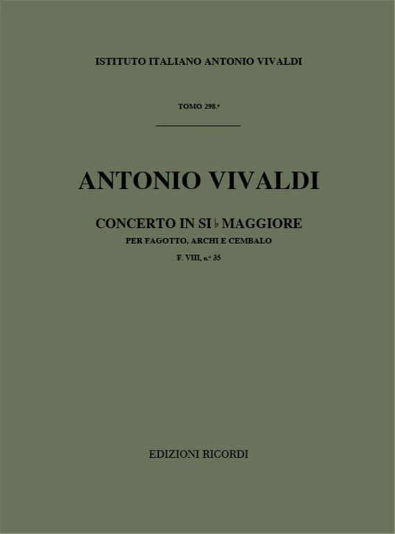 https://cdn10.bigcommerce.com/s-62bdpkt7pb/products/0/images/245826/Vivaldi_Antonio_CONC._PER_FG._ARCHI_E_B.C._IN_SI_BEM._RV_503_-_F.VIII35__55874.1659615645.1280.1280.jpg?c=2&_gl=1*6x3hn6*_ga*MTkxMjQ2MzkzMi4xNjQxMjk4MTY2*_ga_WS2VZYPC6G*MTY1OTYxNDg2MC4yNzcuMS4xNjU5NjE1NjQ4LjYw