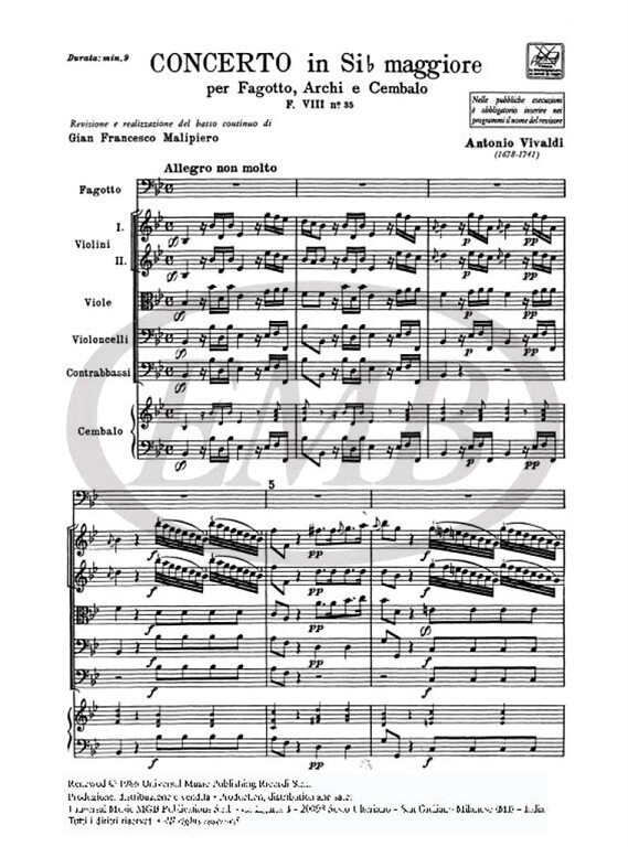 https://cdn10.bigcommerce.com/s-62bdpkt7pb/products/0/images/245827/Vivaldi_Antonio_CONC._PER_FG._ARCHI_E_B.C._IN_SI_BEM._RV_503_-_F.VIII35_1__51314.1659615649.1280.1280.jpg?c=2&_gl=1*6x3hn6*_ga*MTkxMjQ2MzkzMi4xNjQxMjk4MTY2*_ga_WS2VZYPC6G*MTY1OTYxNDg2MC4yNzcuMS4xNjU5NjE1NjQ4LjYw