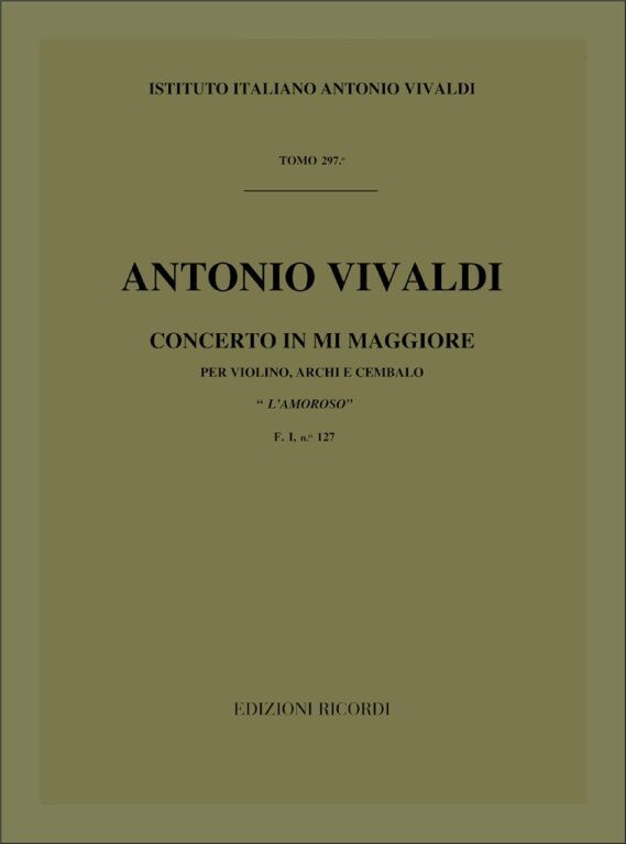 https://cdn10.bigcommerce.com/s-62bdpkt7pb/products/0/images/245828/Vivaldi_Antonio_CONC._PER_VL._ARCHI_E_B.C._IN_MI_LAMOROSO_RV_271_-_F.__64094.1659615784.1280.1280.jpg?c=2&_gl=1*3dqqvd*_ga*MTkxMjQ2MzkzMi4xNjQxMjk4MTY2*_ga_WS2VZYPC6G*MTY1OTYxNDg2MC4yNzcuMS4xNjU5NjE1NzI1LjU2