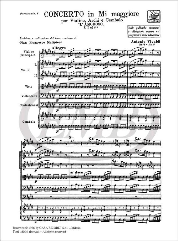 https://cdn10.bigcommerce.com/s-62bdpkt7pb/products/0/images/245829/Vivaldi_Antonio_CONC._PER_VL._ARCHI_E_B.C._IN_MI_LAMOROSO_RV_271_-_F._1__39161.1659615789.1280.1280.jpg?c=2&_gl=1*3dqqvd*_ga*MTkxMjQ2MzkzMi4xNjQxMjk4MTY2*_ga_WS2VZYPC6G*MTY1OTYxNDg2MC4yNzcuMS4xNjU5NjE1NzI1LjU2
