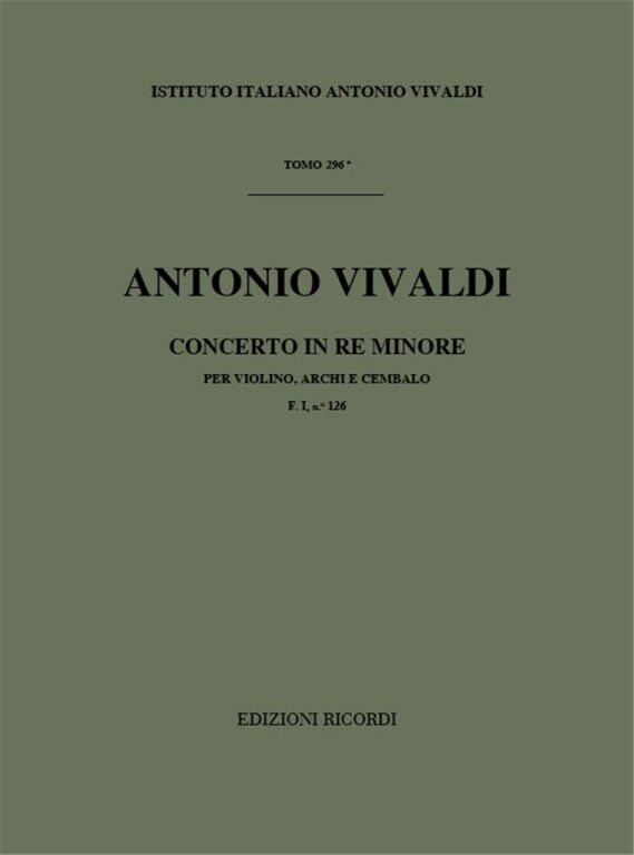 https://cdn10.bigcommerce.com/s-62bdpkt7pb/products/0/images/245830/Vivaldi_Antonio_CONC._PER_VL._ARCHI_E_B.C._IN_RE_MIN._RV_247_-_F.I126__01782.1659615915.1280.1280.jpg?c=2&_gl=1*1fmvv64*_ga*MTkxMjQ2MzkzMi4xNjQxMjk4MTY2*_ga_WS2VZYPC6G*MTY1OTYxNDg2MC4yNzcuMS4xNjU5NjE1OTIyLjYw