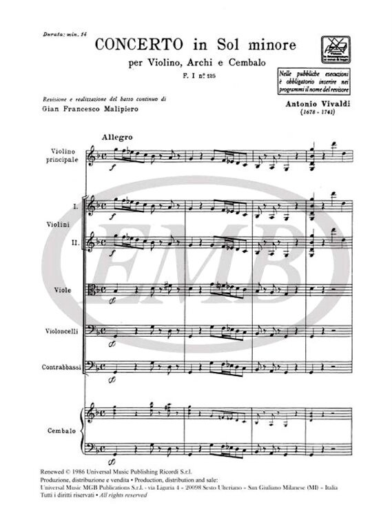 https://cdn10.bigcommerce.com/s-62bdpkt7pb/products/0/images/245833/Vivaldi_Antonio_CONC._PER_VL._ARCHI_E_B.C._IN_SOL_MIN._RV_331_-_F.I125_1__64779.1659616060.1280.1280.jpg?c=2&_gl=1*mrdalp*_ga*MTkxMjQ2MzkzMi4xNjQxMjk4MTY2*_ga_WS2VZYPC6G*MTY1OTYxNDg2MC4yNzcuMS4xNjU5NjE2MDU5LjYw