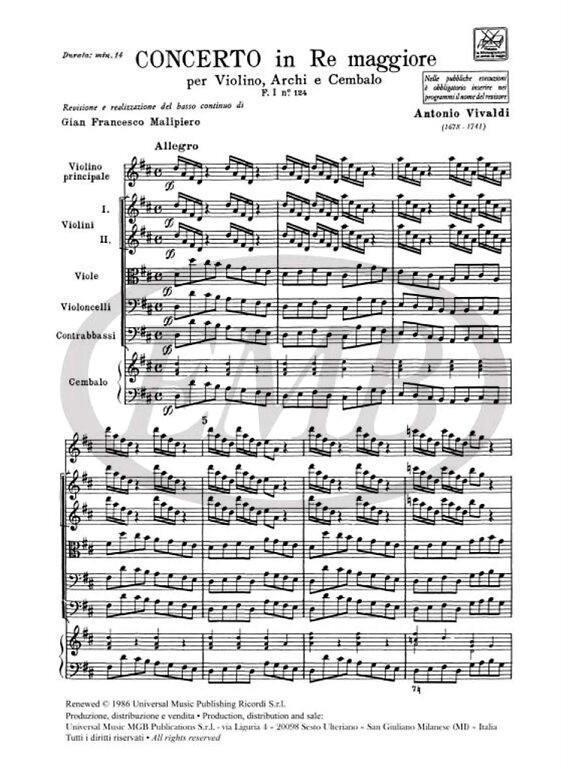https://cdn10.bigcommerce.com/s-62bdpkt7pb/products/0/images/245835/Vivaldi_Antonio_CONC._PER_VL._ARCHI_E_B.C._IN_RE_RV_222_-_F.I124_1__87869.1659616180.1280.1280.jpg?c=2&_gl=1*126ovqj*_ga*MTkxMjQ2MzkzMi4xNjQxMjk4MTY2*_ga_WS2VZYPC6G*MTY1OTYxNDg2MC4yNzcuMS4xNjU5NjE2MTc5LjM.