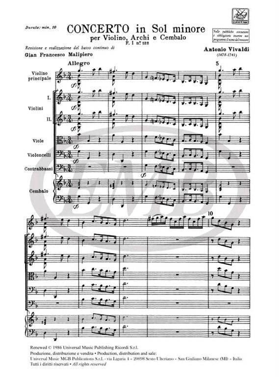 https://cdn10.bigcommerce.com/s-62bdpkt7pb/products/0/images/245837/Vivaldi_Antonio_CONC._PER_VL._ARCHI_E_B.C._IN_SOL_MIN._RV_321_-_F.I122_1__34708.1659616321.1280.1280.jpg?c=2&_gl=1*sqbk2p*_ga*MTkxMjQ2MzkzMi4xNjQxMjk4MTY2*_ga_WS2VZYPC6G*MTY1OTYxNDg2MC4yNzcuMS4xNjU5NjE2MzIxLjYw