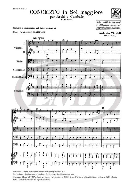 https://cdn10.bigcommerce.com/s-62bdpkt7pb/products/0/images/245839/Vivaldi_Antonio_CONC._PER_ARCHI_E_B.C._IN_SOL_RV_150_-_F.XI36_1__43644.1659616739.1280.1280.jpg?c=2&_gl=1*otjols*_ga*MTkxMjQ2MzkzMi4xNjQxMjk4MTY2*_ga_WS2VZYPC6G*MTY1OTYxNDg2MC4yNzcuMS4xNjU5NjE2NzM5LjYw