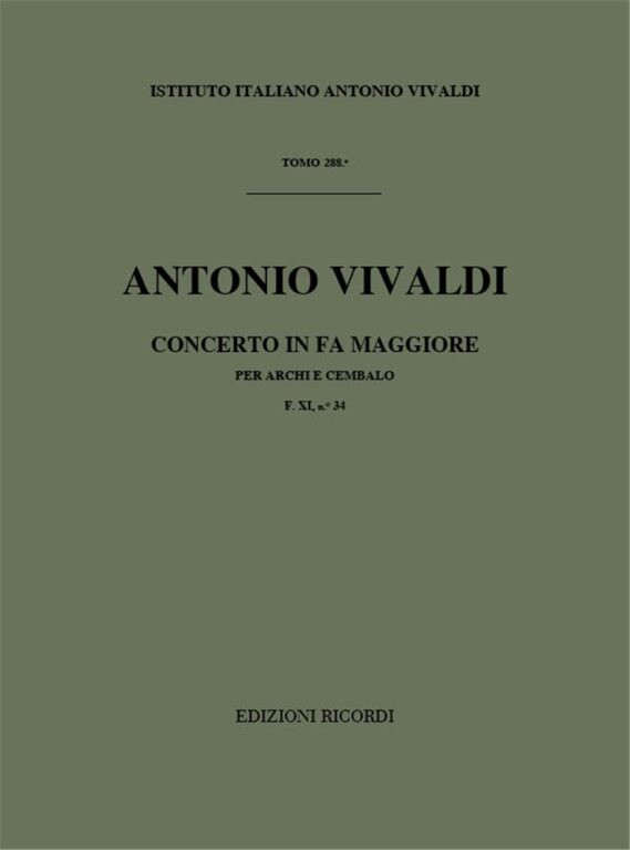 https://cdn10.bigcommerce.com/s-62bdpkt7pb/products/0/images/245842/Vivaldi_Antonio_CONC._PER_ARCHI_E_B.C._IN_FA_RV_138_-_F.XI34__77977.1659616968.1280.1280.jpg?c=2&_gl=1*g886dd*_ga*MTkxMjQ2MzkzMi4xNjQxMjk4MTY2*_ga_WS2VZYPC6G*MTY1OTYxNDg2MC4yNzcuMS4xNjU5NjE2OTcxLjU.