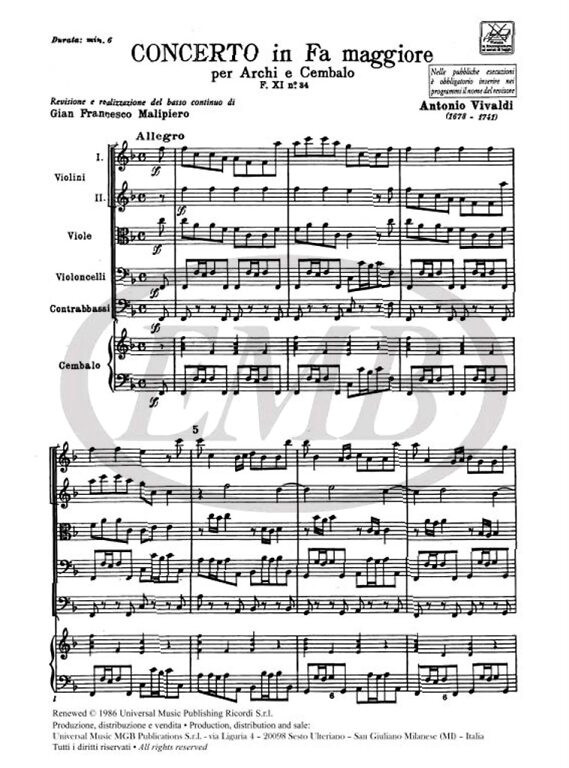 https://cdn10.bigcommerce.com/s-62bdpkt7pb/products/0/images/245843/Vivaldi_Antonio_CONC._PER_ARCHI_E_B.C._IN_FA_RV_138_-_F.XI34_1__06228.1659616971.1280.1280.jpg?c=2&_gl=1*g886dd*_ga*MTkxMjQ2MzkzMi4xNjQxMjk4MTY2*_ga_WS2VZYPC6G*MTY1OTYxNDg2MC4yNzcuMS4xNjU5NjE2OTcxLjU.