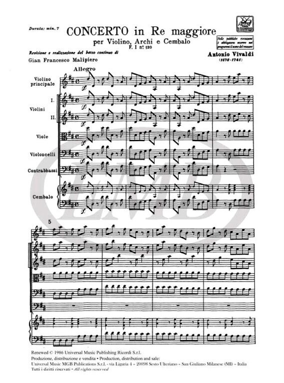 https://cdn10.bigcommerce.com/s-62bdpkt7pb/products/0/images/245845/Vivaldi_Antonio_CONC._PER_VL._ARCHI_E_B.C._IN_RE_RV_209_-_F.I120_1__52769.1659617079.1280.1280.jpg?c=2&_gl=1*qdjmfd*_ga*MTkxMjQ2MzkzMi4xNjQxMjk4MTY2*_ga_WS2VZYPC6G*MTY1OTYxNDg2MC4yNzcuMS4xNjU5NjE3MDc4Ljg.