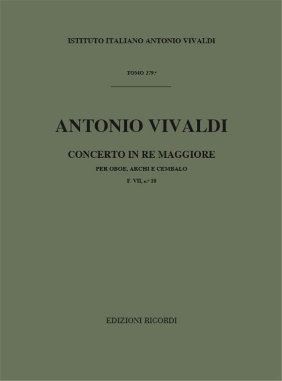 https://cdn10.bigcommerce.com/s-62bdpkt7pb/products/0/images/245852/Vivaldi_Antonio_CONC._PER_OBOE_ARCHI_E_B.C._IN_RE_RV_453_-_F.VII10__46417.1659617602.1280.1280.jpg?c=2&_gl=1*1qoo09b*_ga*MTkxMjQ2MzkzMi4xNjQxMjk4MTY2*_ga_WS2VZYPC6G*MTY1OTYxNDg2MC4yNzcuMS4xNjU5NjE3NjA3LjYw