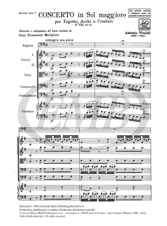 https://cdn10.bigcommerce.com/s-62bdpkt7pb/products/0/images/245857/Vivaldi_Antonio_CONC._PER_FG._ARCHI_E_B.C._IN_SOL_RV_493_-_F.VIII30_1__29270.1659617850.1280.1280.jpg?c=2&_gl=1*1qtul35*_ga*MTkxMjQ2MzkzMi4xNjQxMjk4MTY2*_ga_WS2VZYPC6G*MTY1OTYxNDg2MC4yNzcuMS4xNjU5NjE3ODE0LjM5