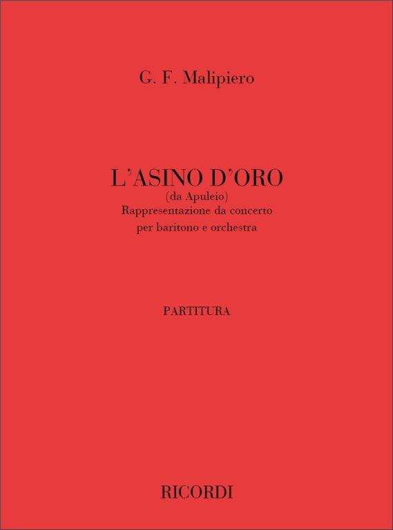 https://cdn10.bigcommerce.com/s-62bdpkt7pb/products/0/images/245858/Malipiero_Gian_Francesco_ASINO_DORO_RAPPRESENTAZIONE_DA_CONCERTO_PER_BR._E_ORCH.__40049.1659617966.1280.1280.jpg?c=2&_gl=1*1o601rs*_ga*MTkxMjQ2MzkzMi4xNjQxMjk4MTY2*_ga_WS2VZYPC6G*MTY1OTYxNDg2MC4yNzcuMS4xNjU5NjE3OTcxLjYw