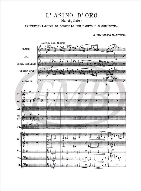 https://cdn10.bigcommerce.com/s-62bdpkt7pb/products/0/images/245859/Malipiero_Gian_Francesco_ASINO_DORO_RAPPRESENTAZIONE_DA_CONCERTO_PER_BR._E_ORCH._1__81875.1659617969.1280.1280.jpg?c=2&_gl=1*1o601rs*_ga*MTkxMjQ2MzkzMi4xNjQxMjk4MTY2*_ga_WS2VZYPC6G*MTY1OTYxNDg2MC4yNzcuMS4xNjU5NjE3OTcxLjYw