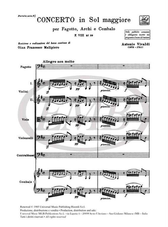 https://cdn10.bigcommerce.com/s-62bdpkt7pb/products/0/images/245861/Vivaldi_Antonio_CONC._PER_FG._ARCHI_E_B.C._IN_SOL_RV_492_-_F.VIII29_1__95578.1659618145.1280.1280.jpg?c=2&_gl=1*3qfets*_ga*MTkxMjQ2MzkzMi4xNjQxMjk4MTY2*_ga_WS2VZYPC6G*MTY1OTYxNDg2MC4yNzcuMS4xNjU5NjE4MTQ1LjYw