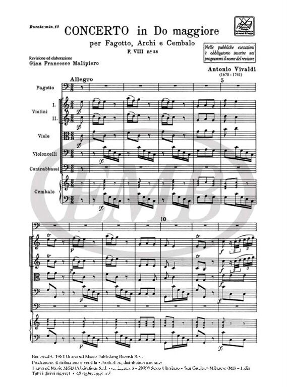 https://cdn10.bigcommerce.com/s-62bdpkt7pb/products/0/images/245863/Vivaldi_Antonio_CONC._PER_FG._ARCHI_E_B.C._IN_DO_RV_466_-_F.VIII28_1__18728.1659618563.1280.1280.jpg?c=2&_gl=1*1oaj9aq*_ga*MTkxMjQ2MzkzMi4xNjQxMjk4MTY2*_ga_WS2VZYPC6G*MTY1OTYxNDg2MC4yNzcuMS4xNjU5NjE4NTY0LjYw