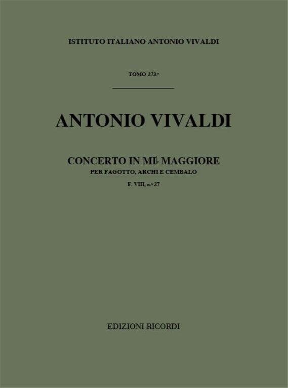 https://cdn10.bigcommerce.com/s-62bdpkt7pb/products/0/images/245864/Vivaldi_Antonio_CONC._PER_FG._ARCHI_E_B.C._IN_MI_BEM._RV_483_-_F.VIII27__23898.1659618810.1280.1280.jpg?c=2&_gl=1*19nimn6*_ga*MTkxMjQ2MzkzMi4xNjQxMjk4MTY2*_ga_WS2VZYPC6G*MTY1OTYxNDg2MC4yNzcuMS4xNjU5NjE4ODE1Ljc.