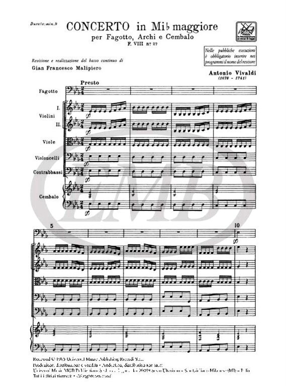 https://cdn10.bigcommerce.com/s-62bdpkt7pb/products/0/images/245865/Vivaldi_Antonio_CONC._PER_FG._ARCHI_E_B.C._IN_MI_BEM._RV_483_-_F.VIII27_1__87558.1659618813.1280.1280.jpg?c=2&_gl=1*19nimn6*_ga*MTkxMjQ2MzkzMi4xNjQxMjk4MTY2*_ga_WS2VZYPC6G*MTY1OTYxNDg2MC4yNzcuMS4xNjU5NjE4ODE1Ljc.