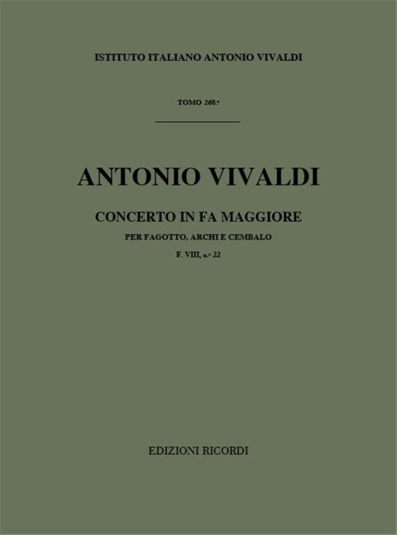 https://cdn10.bigcommerce.com/s-62bdpkt7pb/products/0/images/245884/Vivaldi_Antonio_CONC._PER_FG._ARCHI_E_B.C._IN_FA_RV_486_-_F.VIII22__29166.1659619209.1280.1280.jpg?c=2&_gl=1*ncp1zn*_ga*MTkxMjQ2MzkzMi4xNjQxMjk4MTY2*_ga_WS2VZYPC6G*MTY1OTYxNDg2MC4yNzcuMS4xNjU5NjE5MjEyLjYw