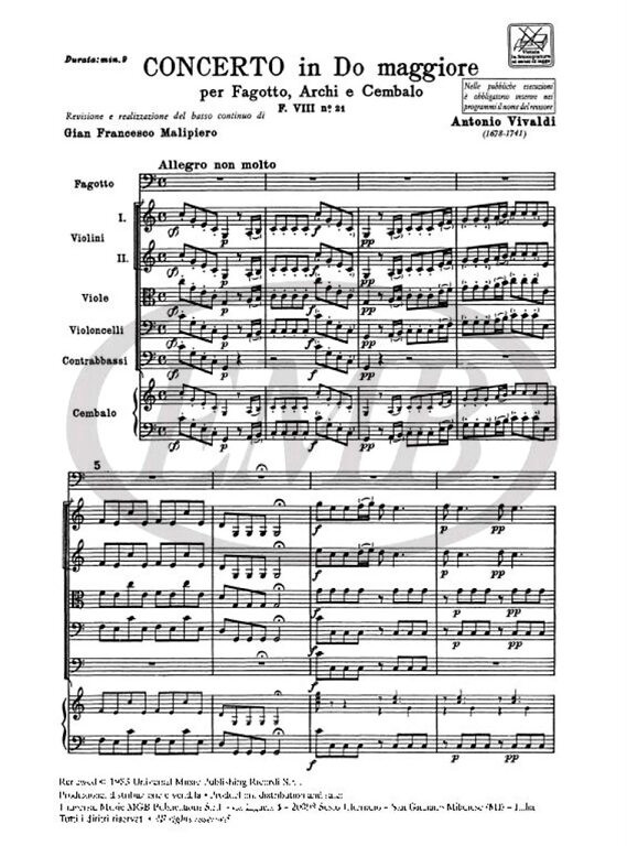https://cdn10.bigcommerce.com/s-62bdpkt7pb/products/0/images/245887/Vivaldi_Antonio_CONC._PER_FG._ARCHI_E_B.C._IN_DO_RV_475_-_F.VIII21_1__37635.1659619319.1280.1280.jpg?c=2&_gl=1*zk47n8*_ga*MTkxMjQ2MzkzMi4xNjQxMjk4MTY2*_ga_WS2VZYPC6G*MTY1OTYxNDg2MC4yNzcuMS4xNjU5NjE5MzE4LjE0