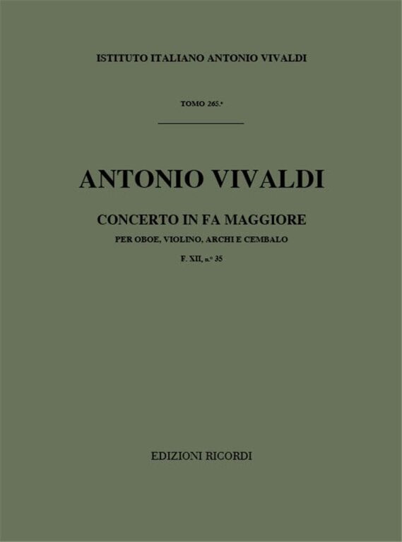 https://cdn10.bigcommerce.com/s-62bdpkt7pb/products/0/images/245890/Vivaldi_Antonio_CONC._PER_STRUM._DIVERSI_ARCHI_E_B.C._IN_FA_PER_OB._E_VL__69928.1659619547.1280.1280.jpg?c=2&_gl=1*1c24c9p*_ga*MTkxMjQ2MzkzMi4xNjQxMjk4MTY2*_ga_WS2VZYPC6G*MTY1OTYxNDg2MC4yNzcuMS4xNjU5NjE5NTU0LjYw