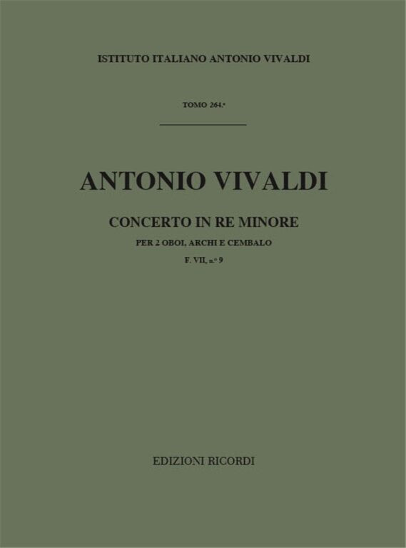 https://cdn10.bigcommerce.com/s-62bdpkt7pb/products/0/images/245892/Vivaldi_Antonio_CONC._PER_OBOE_ARCHI_E_B.C._PER_2_OB._IN_RE_MIN._RV_535__02477.1659619688.1280.1280.jpg?c=2&_gl=1*1xi372a*_ga*MTkxMjQ2MzkzMi4xNjQxMjk4MTY2*_ga_WS2VZYPC6G*MTY1OTYxNDg2MC4yNzcuMS4xNjU5NjE5Njk1LjYw