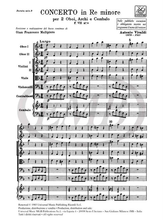 https://cdn10.bigcommerce.com/s-62bdpkt7pb/products/0/images/245893/Vivaldi_Antonio_CONC._PER_OBOE_ARCHI_E_B.C._PER_2_OB._IN_RE_MIN._RV_535_1__68107.1659619697.1280.1280.jpg?c=2&_gl=1*1xi372a*_ga*MTkxMjQ2MzkzMi4xNjQxMjk4MTY2*_ga_WS2VZYPC6G*MTY1OTYxNDg2MC4yNzcuMS4xNjU5NjE5Njk1LjYw