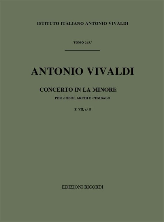 https://cdn10.bigcommerce.com/s-62bdpkt7pb/products/0/images/245894/Vivaldi_Antonio_CONC._PER_OBOE_ARCHI_E_B.C._PER_2_OB._IN_LA_MIN._RV_536__05042.1659619805.1280.1280.jpg?c=2&_gl=1*1htltfh*_ga*MTkxMjQ2MzkzMi4xNjQxMjk4MTY2*_ga_WS2VZYPC6G*MTY1OTYxNDg2MC4yNzcuMS4xNjU5NjE5ODEwLjc.