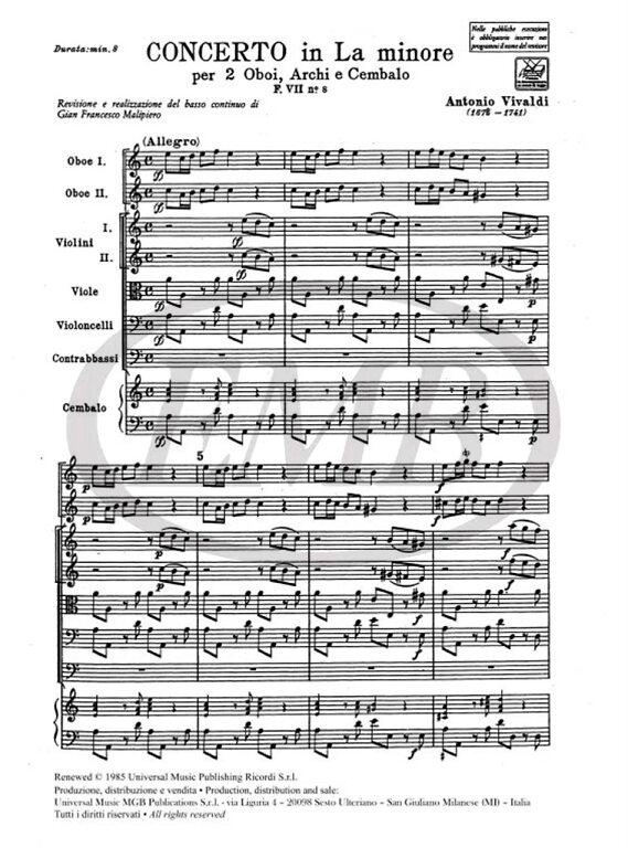 https://cdn10.bigcommerce.com/s-62bdpkt7pb/products/0/images/245895/Vivaldi_Antonio_CONC._PER_OBOE_ARCHI_E_B.C._PER_2_OB._IN_LA_MIN._RV_536_1__66531.1659619808.1280.1280.jpg?c=2&_gl=1*1htltfh*_ga*MTkxMjQ2MzkzMi4xNjQxMjk4MTY2*_ga_WS2VZYPC6G*MTY1OTYxNDg2MC4yNzcuMS4xNjU5NjE5ODEwLjc.