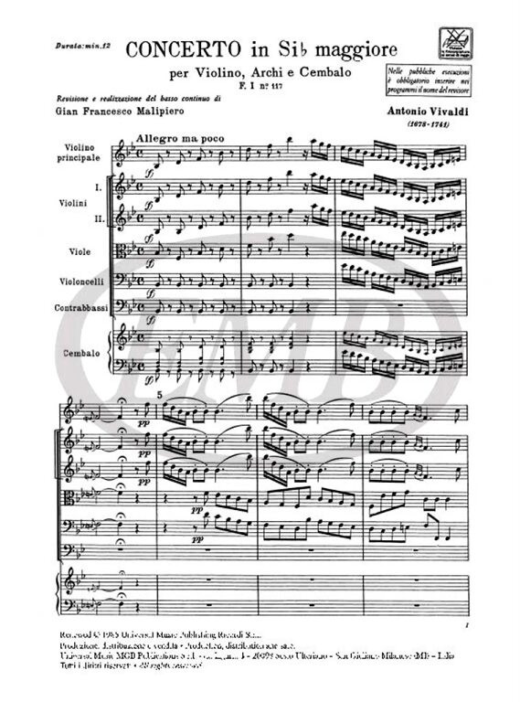 https://cdn10.bigcommerce.com/s-62bdpkt7pb/products/0/images/245897/Vivaldi_Antonio_CONC._PER_VL._ARCHI_E_B.C._IN_SI_BEM._RV_371_-_F.I117_1__93608.1659619934.1280.1280.jpg?c=2&_gl=1*16biu9l*_ga*MTkxMjQ2MzkzMi4xNjQxMjk4MTY2*_ga_WS2VZYPC6G*MTY1OTYxNDg2MC4yNzcuMS4xNjU5NjE5OTMzLjYw